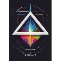 InnoVis Learn logo - Similar company to Lambdaco