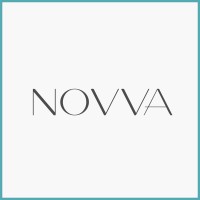 NOVVA logo - Similar company to Novva Comunicaciones