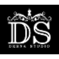 Desna Studio
