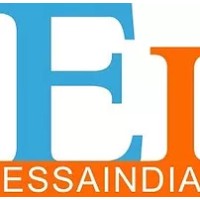 Essaindia Pvt Ltd. (EI EDU) logo - Similar company to Research Pixie