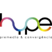 Hype Premedia & Convergência