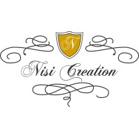 Nisi Creation