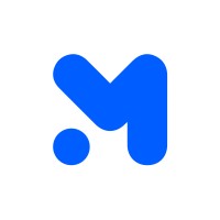 Monugram logo - Similar company to Automati®