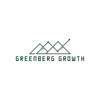 Greenberg Growth