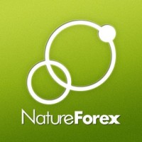 Natureforex Ltd.