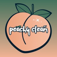 Peachy Clean Mobile Detailing