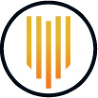 Turn Design and Build Co. W.L.L logo - Similar company to Optimum Co