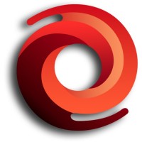 Sigil Labs logo - Similar company to Quix Inc.