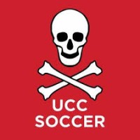 UCC Soccer Club logo - Similar company to Accuflow