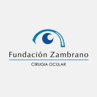 Fundacion Zambrano logo - Similar company to Pegaso Srl