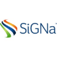 Signa Chemistry Inc.