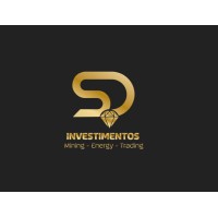 SD Investimentos - Prestação de Serviços (SU), Lda logo - Similar company to Coffeol Uae