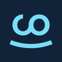 CONNECTEER - don't call it leads, call it trust logo - Similar company to Wiar