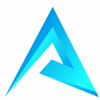 AlterraSoft logo - Similar company to Kasandra