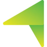 Assura Software logo - Similar company to Executive Software Limited