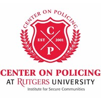 Rutgers University Center On Policing