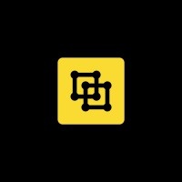 Get Partnerd logo - Similar company to Soundmuve Inc