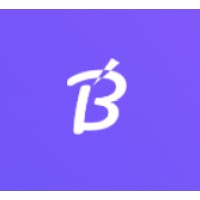 JobsBind logo - Similar company to Leeways Technosoft Pvt Ltd