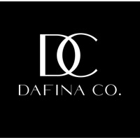Dafina Company logo - Similar company to Sole Desire