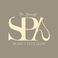 Beauty Spa Ksa logo - Similar company to Mraya Beauty & Beyond