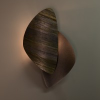 Art & Floritude logo - Similar company to Eigengrau