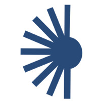 Sparc IT Solution Inc logo - Similar company to Gis Ltd - The Global It Solution