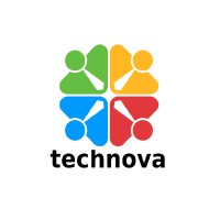 Technova logo - Similar company to Thriveco