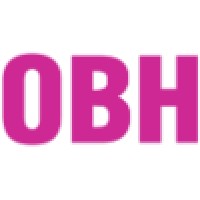 Obh S.L.