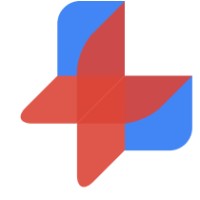 Ease My Med logo - Similar company to Baavlibuch
