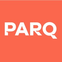 PARQ Criativo logo - Similar company to Virtualp