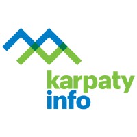 Karpaty.info logo - Similar company to Ecothermo Engineering
