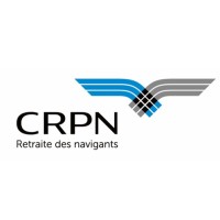 CRPN - Retraite des navigants logo - Similar company to Intramap