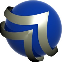 Triolink as logo - Similar company to Input Data As