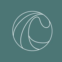 Ty Campus logo - Similar company to Météo Concept