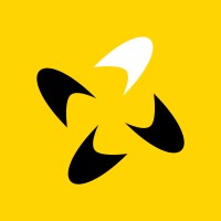 LEAD business club logo - Similar company to Right Direction