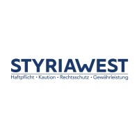 STYRIAWEST logo - Similar company to Schadenconsult Gmbh