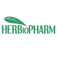 HerBioPharm sp. z o.o. logo - Similar company to Seekme