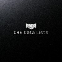 CRE Data Lists logo - Similar company to Data Discovers - B2B Intent Data Services Agency