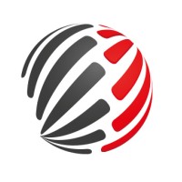 Türkgüven Yazılım Teknolojileri A.Ş. logo - Similar company to Ricon Mobile Inc