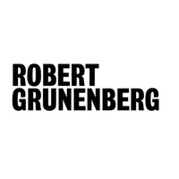 Robert Grunenberg logo - Similar company to Affenfaust Galerie