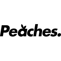 Peaches Group Inc. logo - Similar company to Orbiters