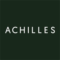 Achilles Management logo - Similar company to Up! Market