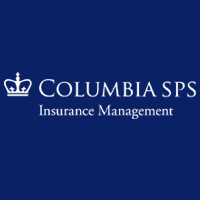 Columbia University Insurance Management logo - Similar company to Surety One, Inc. ~ Surety Bond Mga