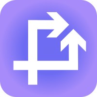 Softipai logo - Similar company to Triosaf Technologies