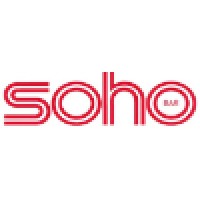 Soho Bar