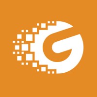 Gage E Services ( G.E.S. Hosting )