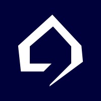 خانه سرمایه | khanesarmaye logo - Similar company to Maad Group