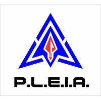 Panhellenic Law Enforcement  Instructor's Association - P.L.E.I.A. (P.E.E.S.A.) logo - Similar company to Nlefia Llc - National Law Enforcement Firearms Instructors Association