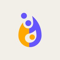 Qu Design logo - Similar company to Qu Technologies