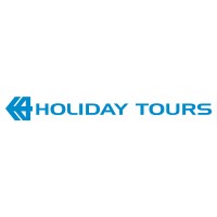 Holiday Tours & Travel Group logo - Similar company to Young Generation